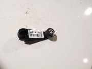 Fensterkurbel BMW 3-Series, E46 2002.06 - 2005.02 facelift 81225032,5132-81225032 513281225032