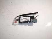 Antenne Verstärker Audi TT, 2006.08 - 2014.06 8j0035225,