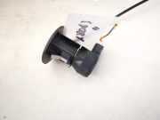 chalter Beifahrerairbag Airbagschalter Airbagdeaktivierung Fiat Stilo, 2001.10 - 2007.01 46480451,