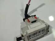 Sensor für Gaspedalstellung Chrysler PT Cruiser, I 2000.01 - 2010.12 Gebraucht ,