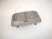 Innenbeleuchtung - Hinten Toyota Yaris, II (XP90) 2005.01 - 2011.01 812600d030,81260-0d030