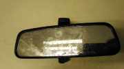 Innenspiegel Rückspiegel Opel Corsa, B 1993.03 - 2000.09 0010062,