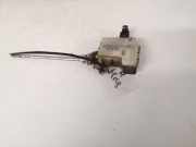 Tankdeckelverschluss Skoda Octavia, II 2004.02 - 2009.03 1z0810773,1m0959781a