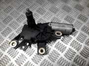 Wischermotor - Hinten Mercedes-Benz Vaneo 2002 - 2005 1688200442,404292
