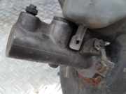 Hauptbremszylinder Volvo S40, 1995.07 - 2000.07 Gebraucht,
