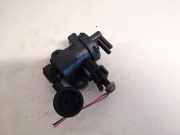 Druckwandler Abgassteuerung Opel Vectra, C 2002.04 - 2005.10 Gebraucht,