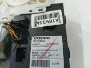 Fensterheber motor - Vorne Linke Volvo S40, 2004.01 - 2007.03 30739005,30739005 010433200422 992751-107 5WK 11 431l 659920.90.02L 992751107 5WK11431l 6599209002L