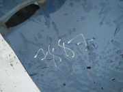 Kotflügel - Vorne Linke Jaguar X-Type, 2001.06 - 2007.11 melynas,