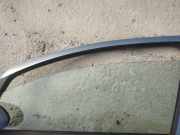 Seitenscheibe - Vorne Linke Opel Corsa, D 2006.07 - 2010.06 as2,