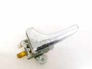 T?rinnengriff - Hinten Linke Volvo V40, I 2000.07 - 2004.06 facelift Gebraucht,