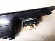 Schalter f?r Fensterheber Volvo V40, I 1995.07 - 2000.07 03458028,