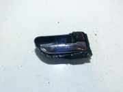 Türinnengriff - Vorne Rechts Subaru Legacy, BE, BH, BT 1998.10 - 2003.09 Gebraucht,