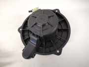 Gebläsemotor Hyundai ix55 2009 - 2015 eh20sy,