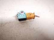 Sensor für Airbag Mazda 6, 2007.08 - 2012.12 5wk43826,57kc0