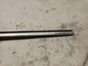 Rollenführung Schiebetür Volkswagen Transporter, T4 1996.01 - 2003.04 facelift Gebraucht,