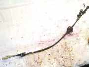 Seilzug für Schaltgetriebe Hyundai i30 2007 - 2012 Gebraucht,