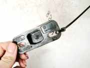 Rollenf?hrung Schiebet?r Volkswagen Caddy, III 2004.03 - 2010.09 2k0827679b, BLS