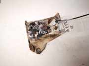 Stoßstangenhalter - Vorne Linke Subaru Legacy, BL, BP 2003.09 - 2009.12 Gebraucht,