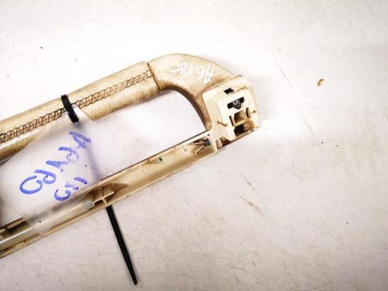 Haltegriff Haltegriff Verdeckgriff - Vorne Linke Land-Rover Range Rover, 2002.03 - 2012.08 81789679, Bild Haltegriff Haltegriff Verdeckgriff - Vorne Linke Land-Rover Range Rover, 2002.03 - 2012.08 81789679,