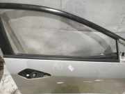 Zierleiste Leiste - Vorne Rechts Honda Civic, 2006,01 - 2011.01 Gebraucht,