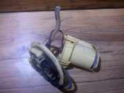 Kraftstoffpumpe Opel Vectra, C 2005.10 - 2008.12 facelift Gebraucht,