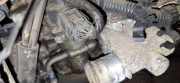 AGR Ventil Ford C-MAX, 2003.01 - 2007.06 Gebraucht,