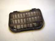 Ansaugschlauch Luftfilter Saugrohr Volvo V70, III 2007 - 2011.06 31250723,31250723