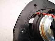 Lautsprecher Porsche Cayenne, 2002.01 - 2010.06 7l5035562,