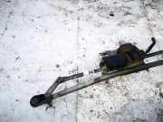 Wischergestänge Ford Transit, III 2006.04 - 2012.12 facelift Gebraucht,