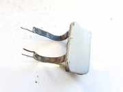 Abdeckung Abschlepphaken - Hinten Peugeot 607, 2000.01 - 2004.07 9629154177,