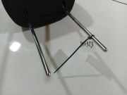 Kopfstütze Hyundai i30 2007 - 2012 Gebraucht ,