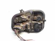 Lampenträger Heckleuchte - Hinten Audi A6, C6 2005.01 - 2008.10 89036915,89037058