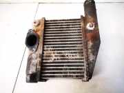 Ladeluftkühler Nissan Almera Tino 2000.08 - 2003.09 etp9160,