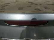 Zusatzbremsleuchte Chrysler Sebring, III 2007.05 - 2010.12 Gebraucht,