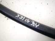 Zierleiste Leiste - Vorne Linke Alfa-Romeo 147, I 2000.11 - 2004.09 Gebraucht,