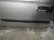 Zierleiste Tür Zier-Schutzleiste - Hinten Linke Chrysler Grand Voyager, IV 2000.02 - 2008.12 Gebraucht,