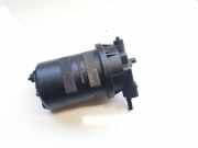 Kraftstofffilter Renault Espace, IV 2002.11 - 2014.12 8200084288,6610967170