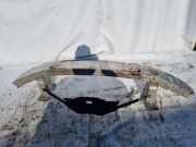 Stoßstangenträger vorne BMW 6-Series E63 E64 2003.01 - 2010.12 5111700881830, 5111-7008818-30 100310-13 10031013