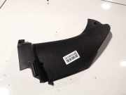 Innenausstattung Peugeot 406, 1999.03 - 2004.05 facelift 9616363077,