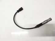 Zündkabel Mercedes-Benz A-CLASS, W169, 2004.09 - 2008.09 Gebraucht,