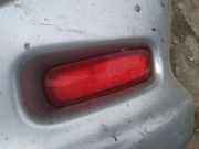 Reflektor Stossfänger - Hinten Rechts Peugeot 206, 2002.07 - 2009.01 facelift Gebraucht,