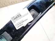 Taster Öffner Heckklappe Land-Rover 2014–2019 (L550) Gebraucht,