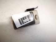 Innenbeleuchtung - Hinten Land-Rover Freelander, 1998.02 - 2006.10 Gebraucht,