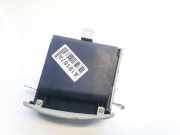 Aschenbecher Kia Cerato, 2004.03 - 2008.06 Gebraucht,