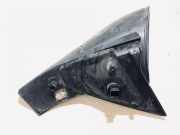 Au?enspiegel Linke Opel Vectra, B 2000.09 - 2002.04 facelift e1010446,