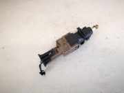Bremslichtschalter Schalter Alfa-Romeo 147, II 2004.10 - 2010.03 46840511,