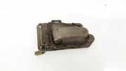 Türinnengriff - Hinten Linke Citroen Xsara Picasso, I 1999.12 - 2004.05 9631487777,