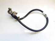 Kabel Mercedes-Benz Sprinter, II 2006.05 - 2013.06 a0064409437,zgs003zzz003
