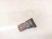 Schalter für Heckscheibe Heckscheibenheizung Nissan Serena, C23 1992.07 - 2001.09 Gebraucht,
