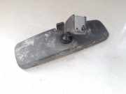 Innenspiegel R?ckspiegel Volvo V40, I 1995.07 - 2000.07 E200708,